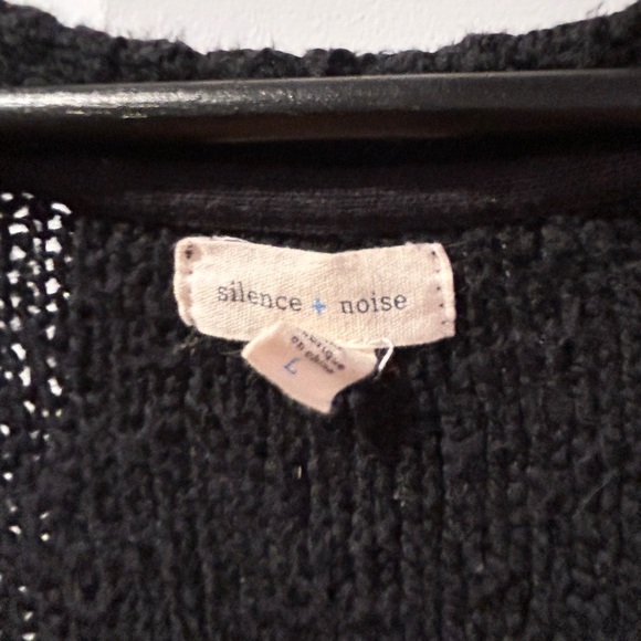 Cardigan - Picture 3 of 3